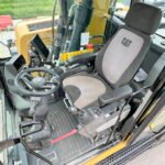 4117_07_Caterpillar 320F BM5519_006