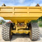 4134_03_Caterpillar 740B - BM5555_05_1