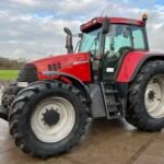l_01_Case IH CVX 170 - BM5572_01