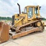 l_01_Caterpillar D5H XL BM5779_03
