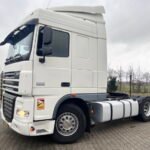 l_01_DAF 105.460 BC0187