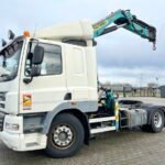 l_01_DAF CF85.360 + Palfinger PK19000 - BC188_01