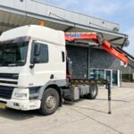 l_01_DAF FT CF85 - BC141_036