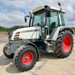 l_01_Fendt 307Ci BM5803_02