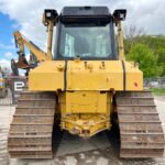 l_03_Caterpillar D6N LGP BM5716_05