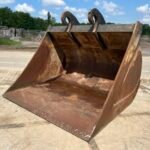 l_Photo 07-05-2024, 13 12 46