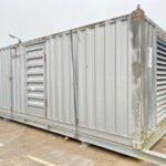 m_02_425KVA Gen BM5642_04