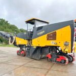 m_02_Bomag BM2200-75 BM5933_002