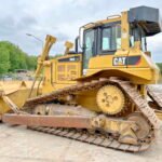 m_02_Caterpillar D6R BM5680_03