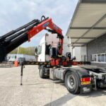 m_02_DAF FT CF85 - BC141_046