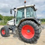 m_02_Fendt 307Ci BM5803_05