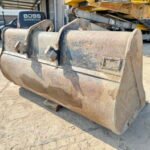 m_03_Bak Caterpillatr 330_06