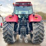 m_03_Case IH CVX 170 - BM5572_05