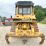 m_03_Caterpillar D5H XL BM5779_13