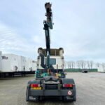 m_03_DAF CF85.360 + Palfinger PK19000 - BC188_05