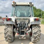 m_03_Fendt 307Ci BM5803_06