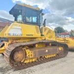 m_03_Komatsu D61PXI-24_21