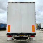 m_03_Tracon TO.2 BC00000_06