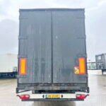 m_03_Van Hool VHLO-2013 - BC000211_05