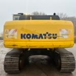 m_04_Komatsu PC290NLC-7K - BM5484_09