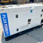 m_04_gen GF2_24 - BM005184_05