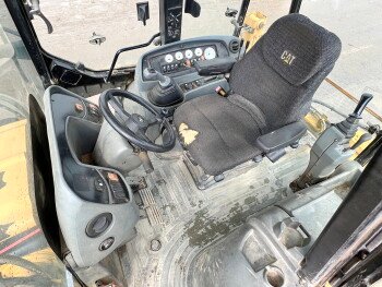 Caterpillar 432D - Image 4