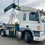 m_05_DAF CF85.360 + Palfinger PK19000 - BC188_09