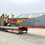 m_05_FLIEGL SDS 480 T BM5881_20