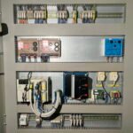 m_06_425KVA Gen BM5642_18