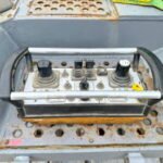 m_07_Atlas Copco BM5726_19