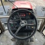 m_07_Case IH CVX 170 - BM5572_41