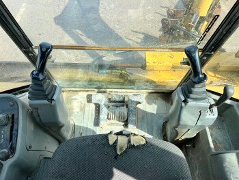 Caterpillar 432D - Image 2