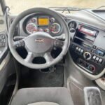 m_07_DAF 105.460 BC0187_54