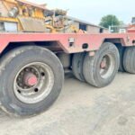 m_07_FLIEGL SDS 480 T BM5881_52