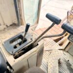 m_08_Caterpillar D5H XL BM5779_60