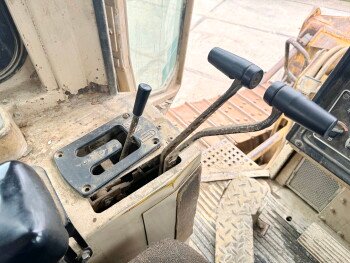 Caterpillar D5H XL - Image 5