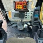 m_08_Komatsu PC290NLC-7K - BM5484_67