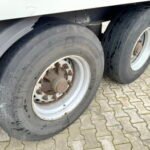 m_08_Tracon TO.2 BC00000_25