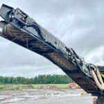 m_09_Bomag BM2200-75 BM5933_014