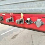 m_10_FLIEGL SDS 480 T BM5881_24