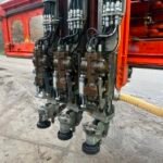 m_10_Komatsu PC290NLC-7K - BM5484_20