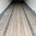 m_10_Tracon TO.2 BC00000_30