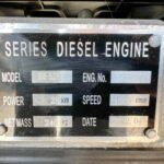 m_10_gen GF2_24 - BM005184_14