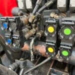 m_11_Case IH CVX 170 - BM5572_18