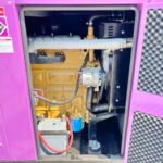 m_11_phoenix PX50 - BM5178_17