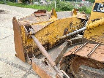 Caterpillar D5H XL - Image 3