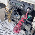 m_12_DAF 105.460 BC0187_22