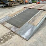 m_13_FLIEGL SDS 480 T BM5881_01