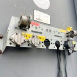 m_13_Van Hool VHLO-2013 - BC000211_40