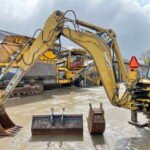 m_14_Caterpillar 432D BM5789_29